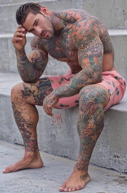 Massive Tatted Stud.jpg