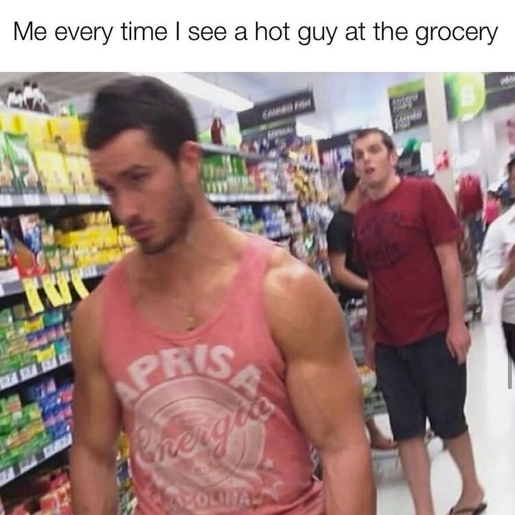 Me At Supermarket.jpg