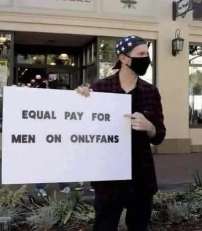 Men On OF.jpg