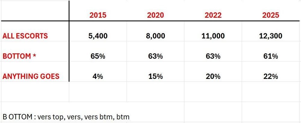 Screenshot 2025-08-23 091928.jpg