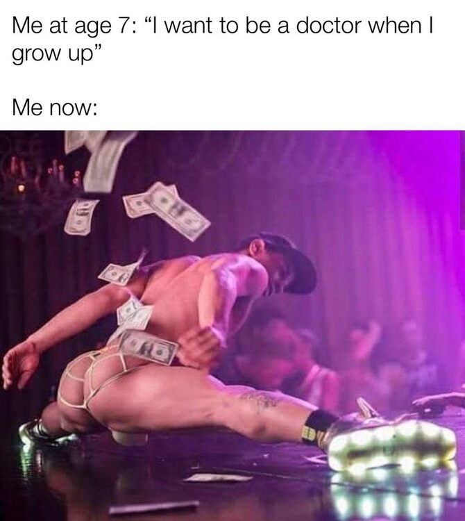 Stripper.jpg