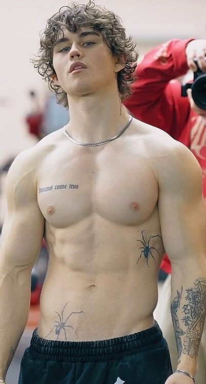 Tatted Studmuffin.jpg