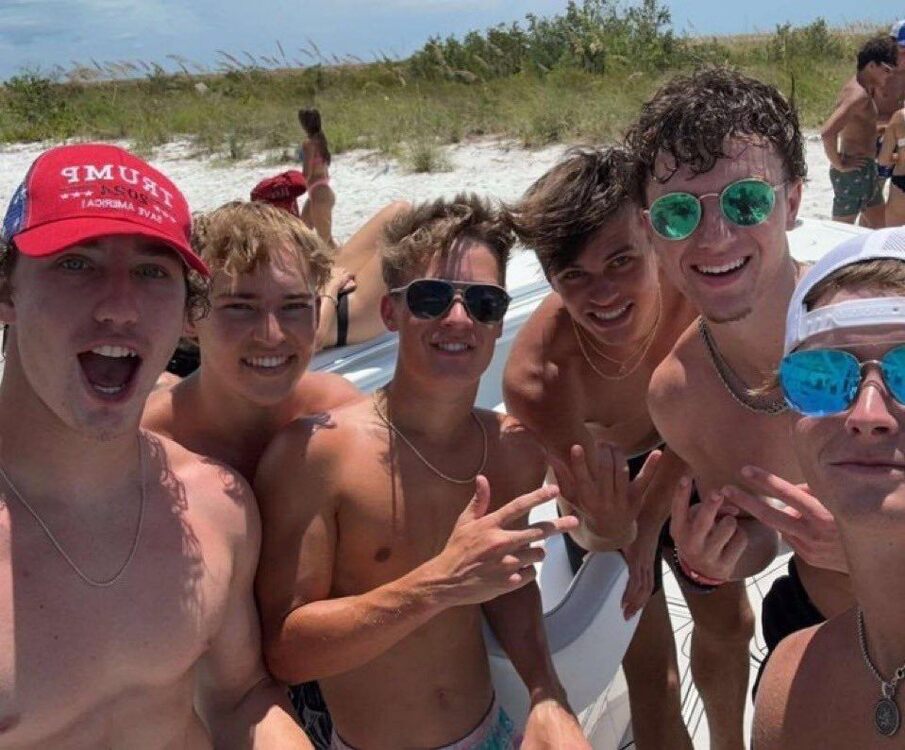 White Boy Summer.jpg