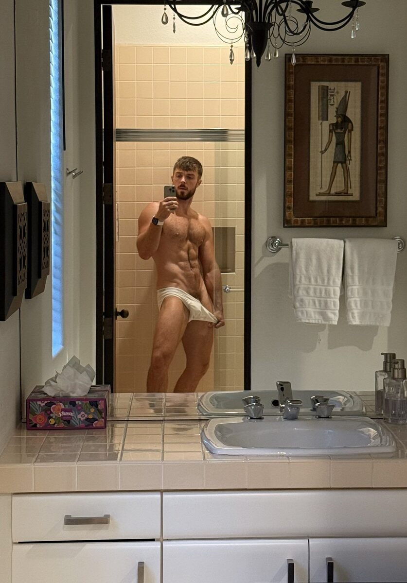 Kurt Bradford