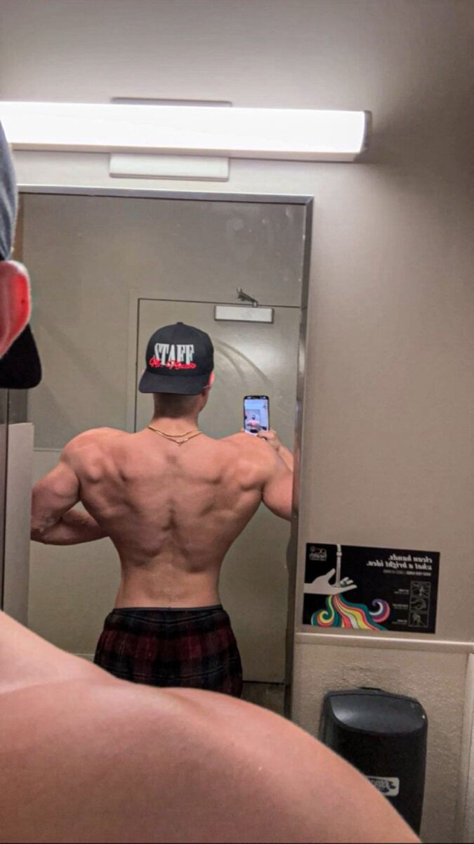 large.20250814_014049.jpg.33a70b0efe7f4d