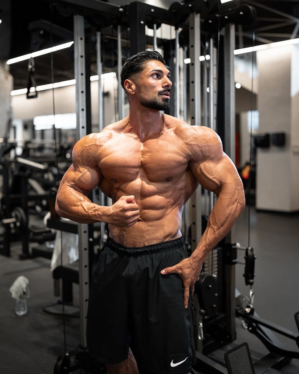 Andrei Deiu