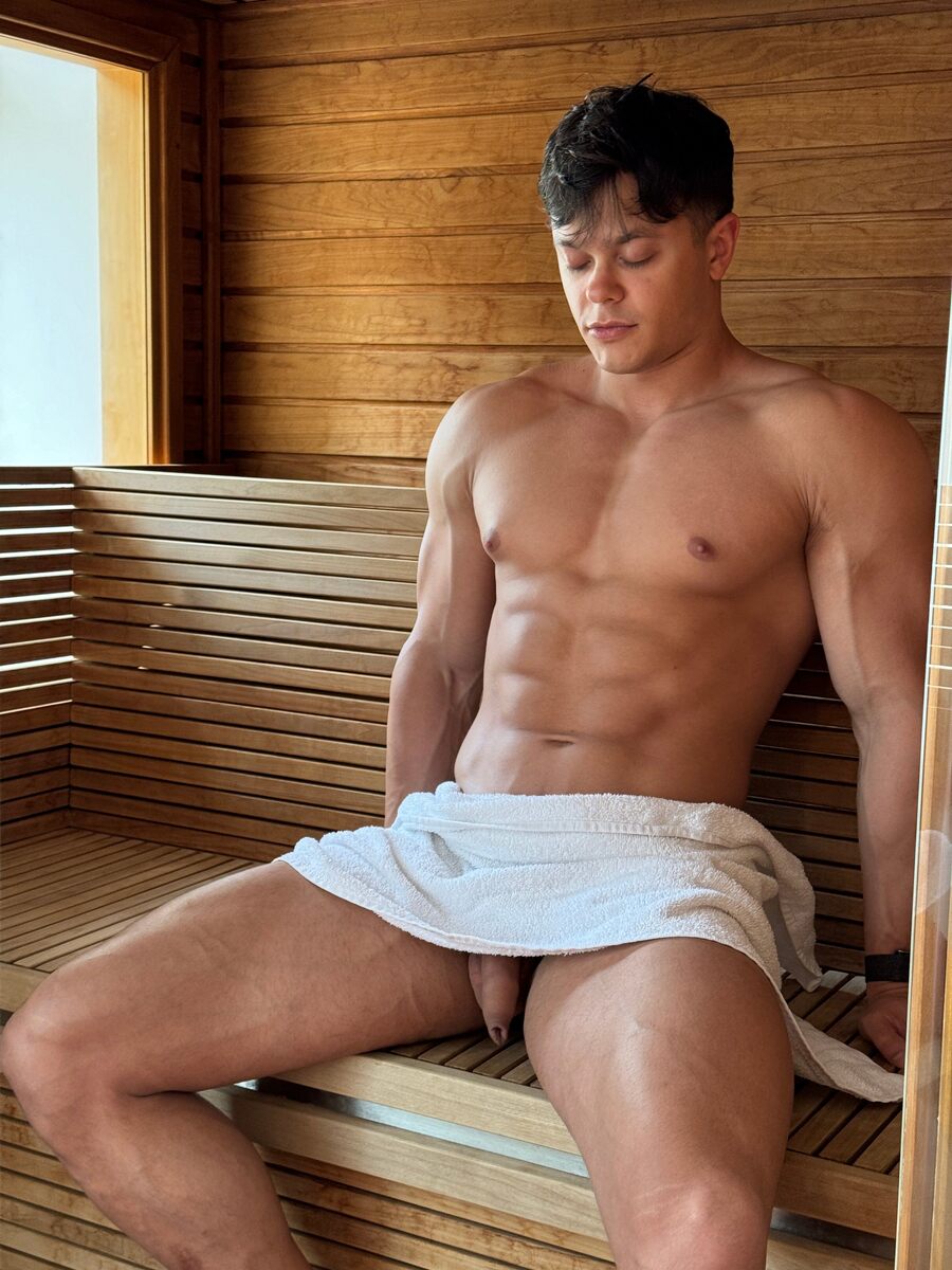 large.20250828_023524.jpg.e7bc937a37b171