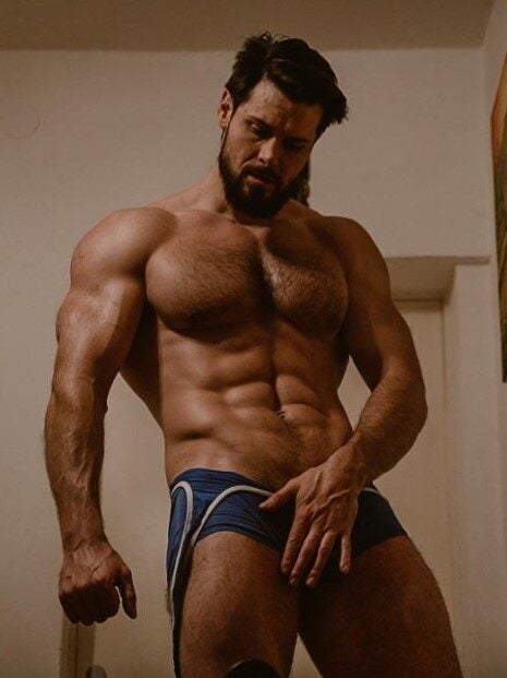 Beast Pic 1.jpg
