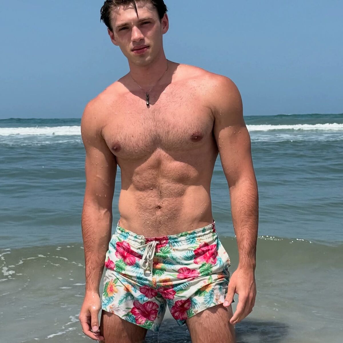 Beach Boys