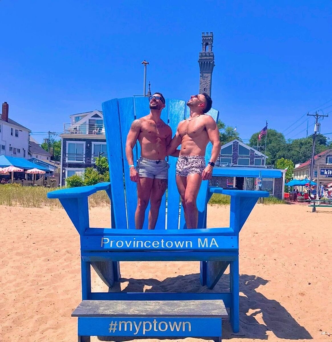 large.FB_IMG_1755825476432.jpg.09c9b14b9