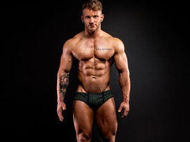 Gene Pic 1.jpg