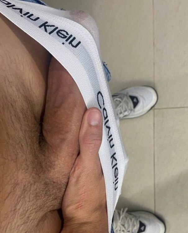 large.image.png.12e79dcf589b8d605d4182e3