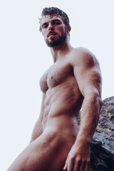 Kurt Bradford