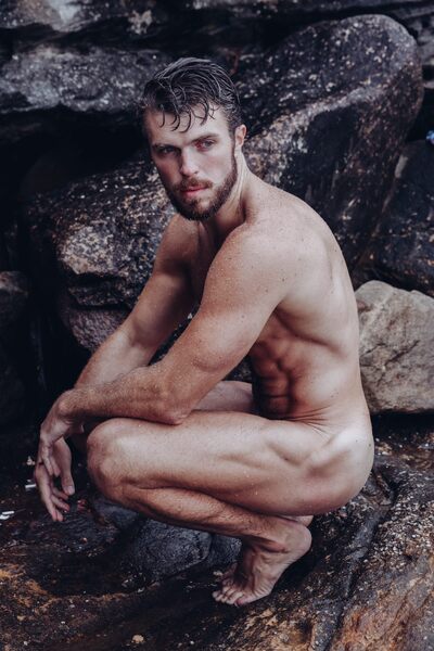 Kurt Bradford