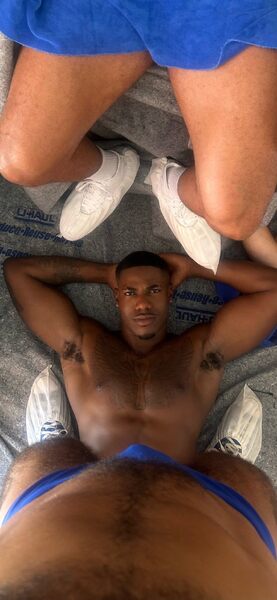 King Marcellus