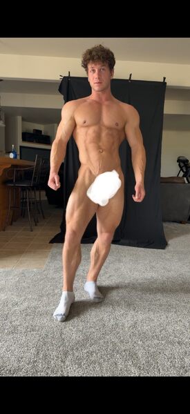 Felix Fox