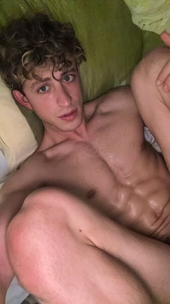 Danny Fantasy