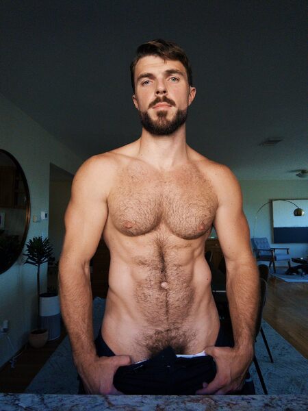 Kurt Bradford