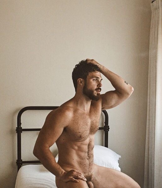 Kurt Bradford