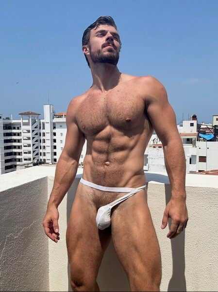 Kurt Bradford