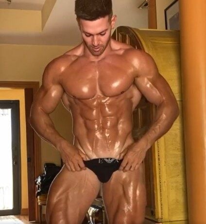 Adam 52.jpg
