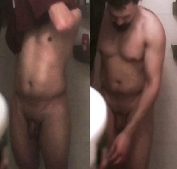 Rodriguez Renjaan