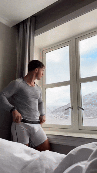 ksjdhfksjdh.jpg.gif