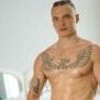 Owen Grey