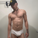 Allen Dehaan
