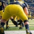 FootballJock