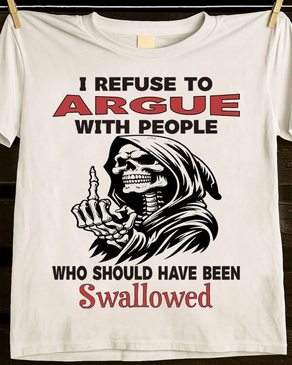 People Swallowed Instead.jpg