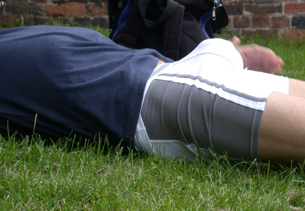 Screen Shot 2021-02-11 at 19.58.58.png