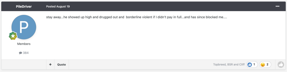 Screenshot 2025-09-21 at 3.37.49 PM.png