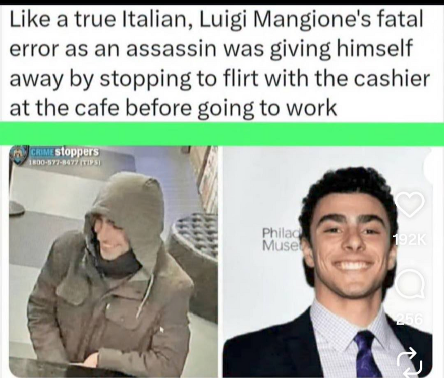 Screenshot_20250913-175116.Files by Google.png