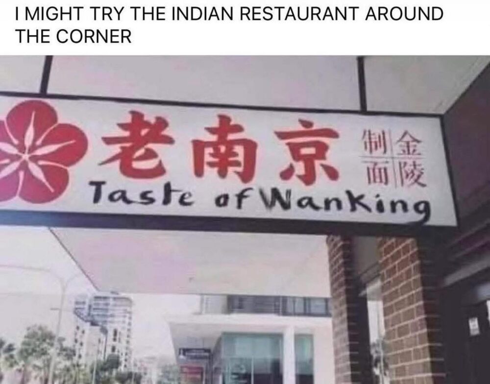 Taste Of Wanking.jpg