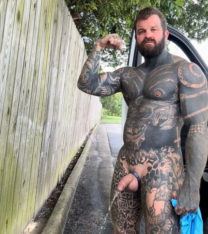 Tattooed Peeing.jpg