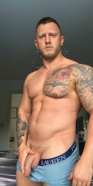 Uncut Tatted Stud.jpg
