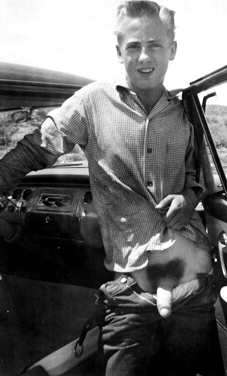 Uncut Vintage Blond.jpg