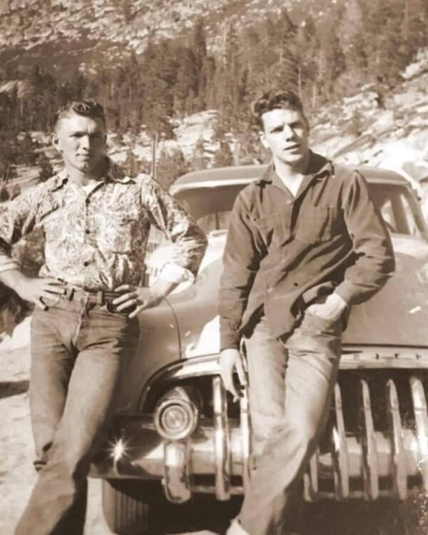 Vintage Road Trip.jpg