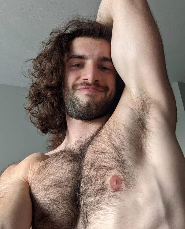 hairy pit long hair.jpg