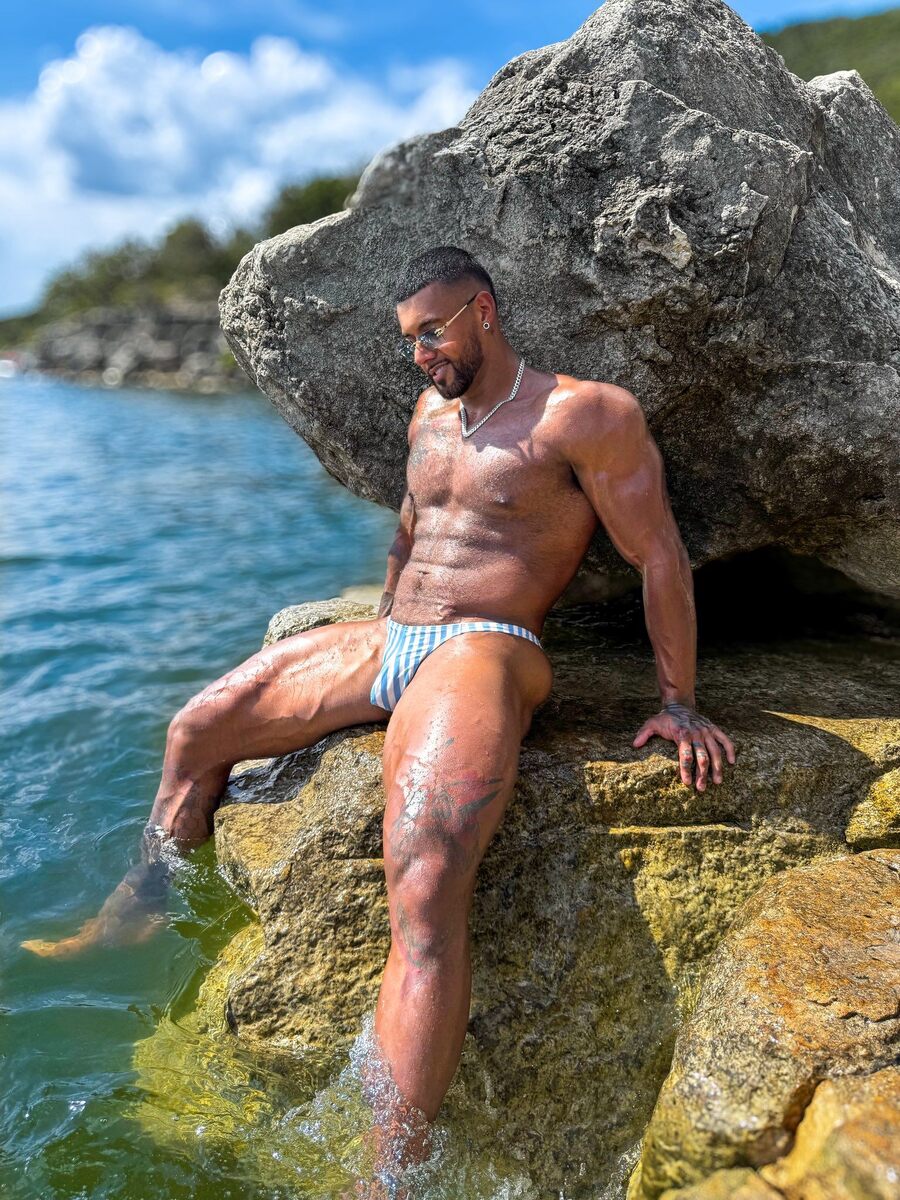 Fitness Papi