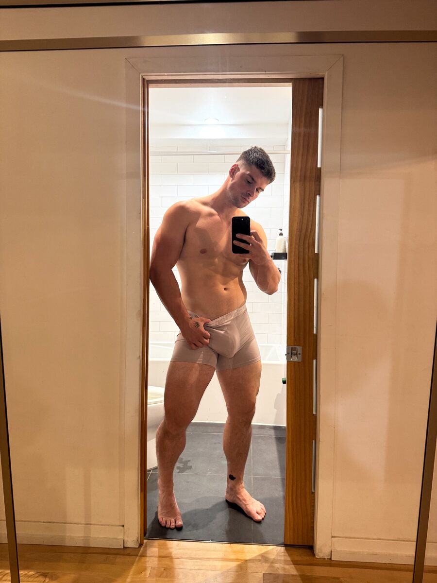Malik Delgaty
