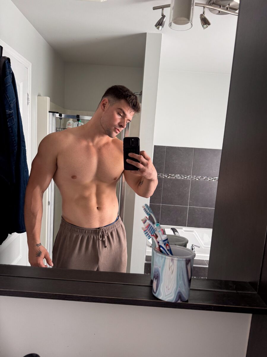 Malik Delgaty