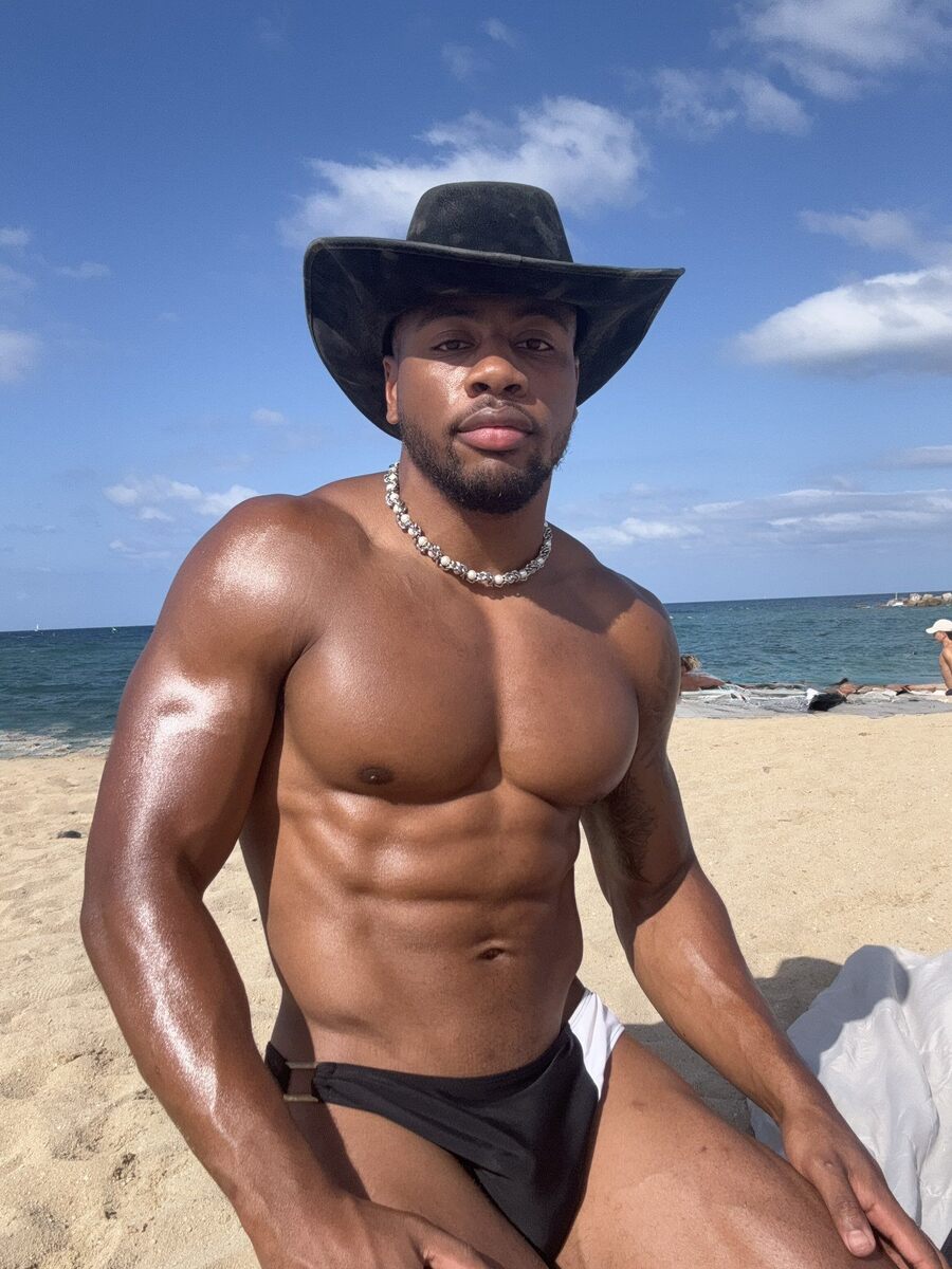 Beach Boys