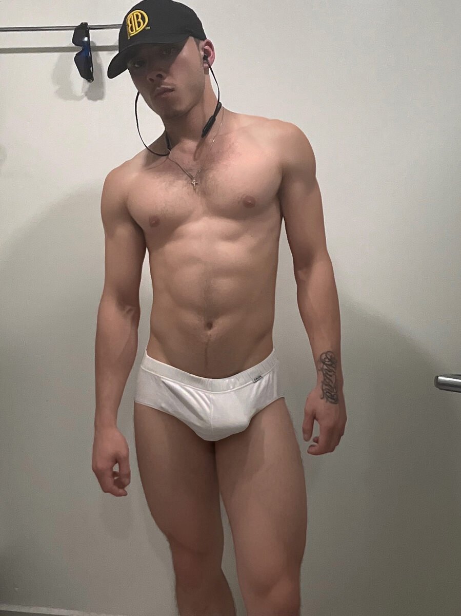 Twink  or twank ?