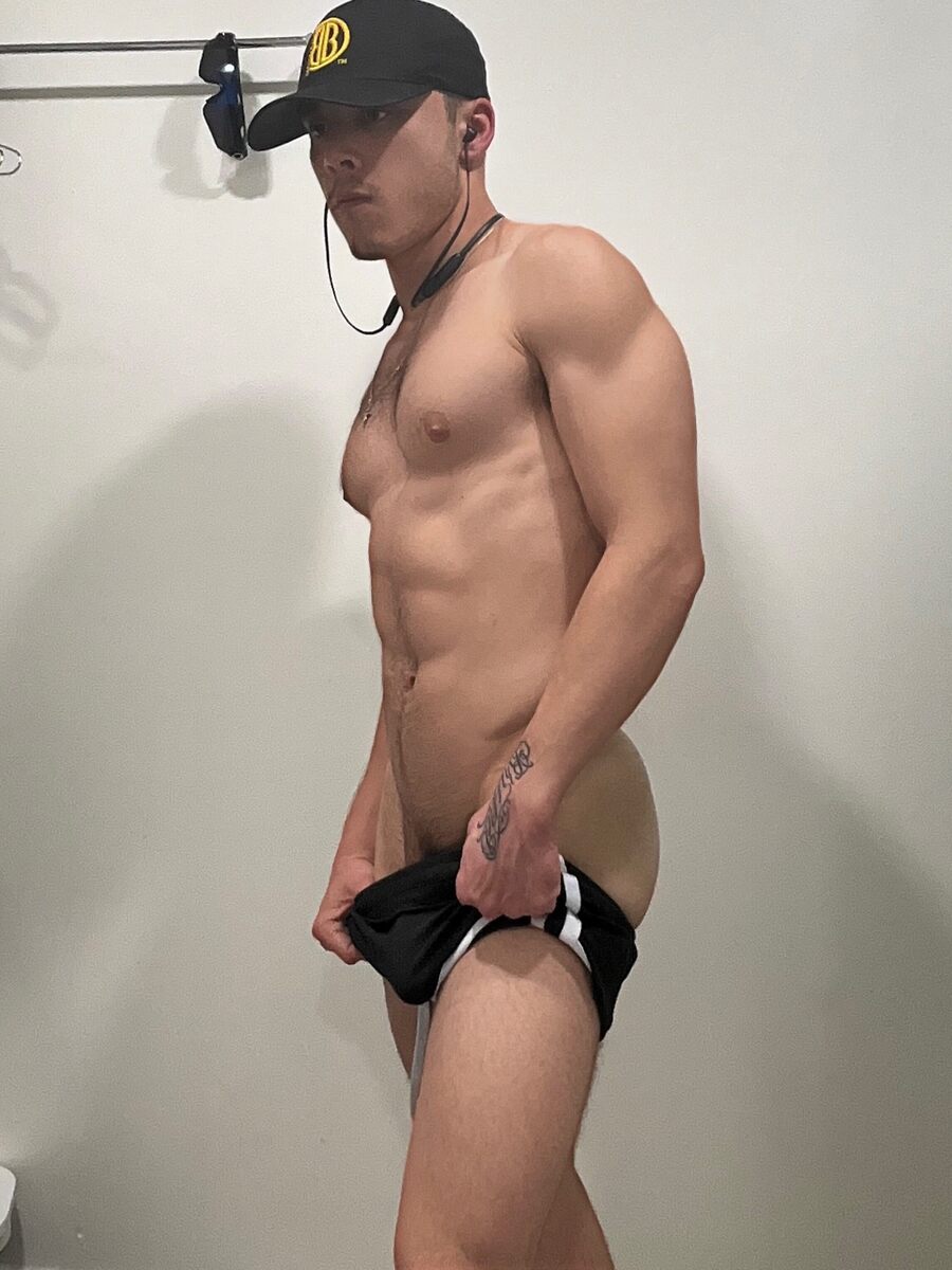 Allen Dehaan - DT Los Angeles