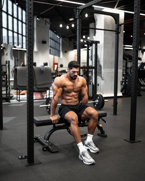 Andrei Deiu