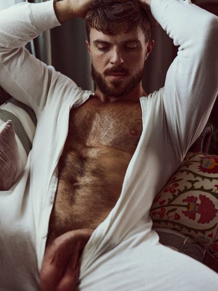 Kurt Bradford