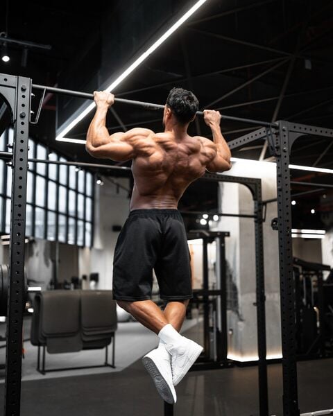 Andrei Deiu