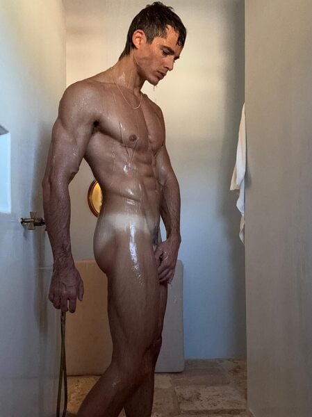 Pietro Boselli